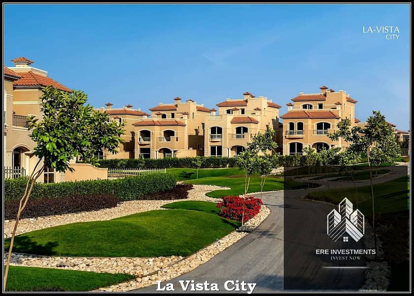 10 La_Vista_City_64. jpg