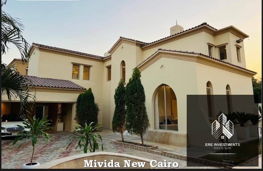 3 Mivida_Emaar_40. jpg