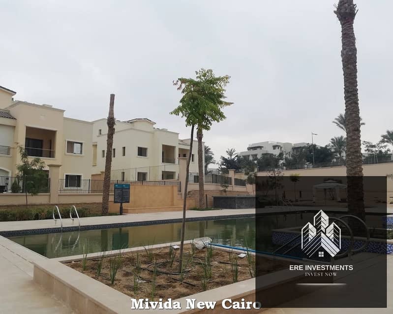 7 Mivida_Emaar_71. jpg