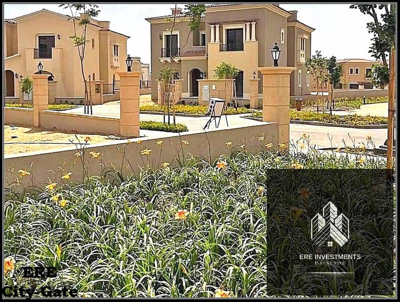 3 City_Gate_201. jpg