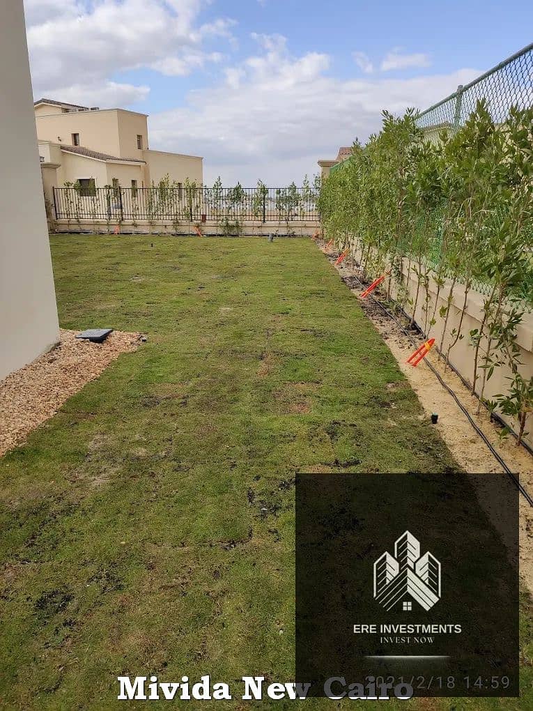 9 Mivida_Emaar_73. jpg