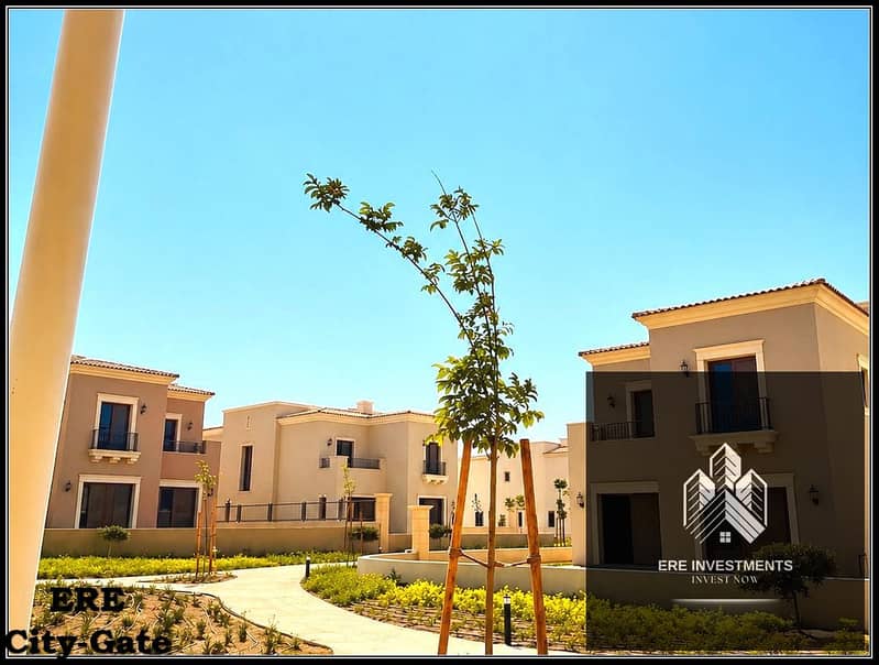 4 City_Gate_203. jpg