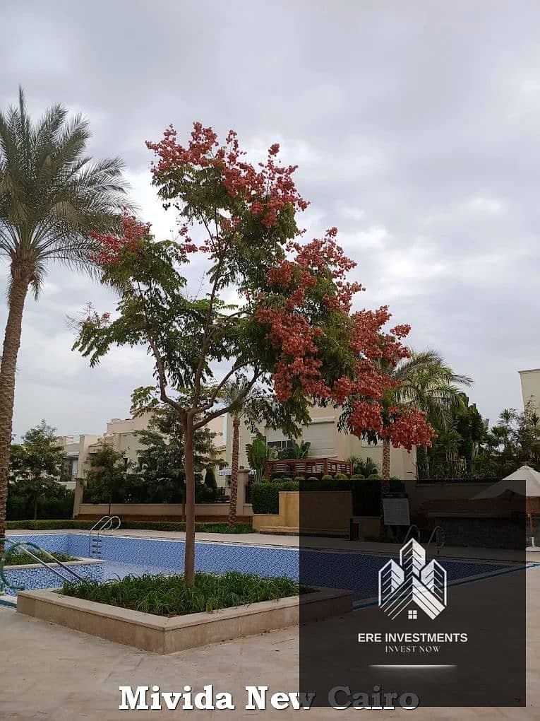 10 Mivida_Emaar_74. jpg