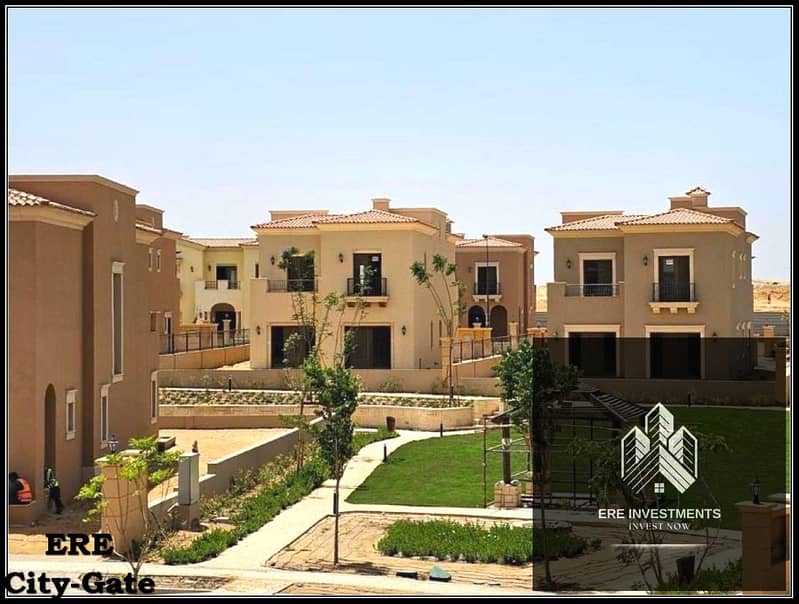 5 City_Gate_205. jpg