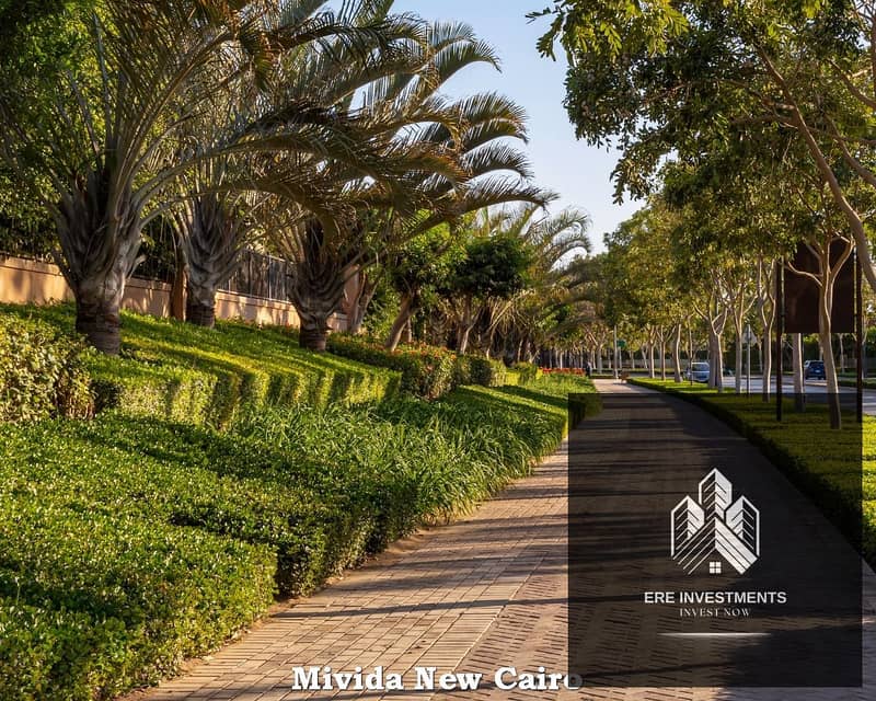 10 Mivida_Emaar_32. jpg