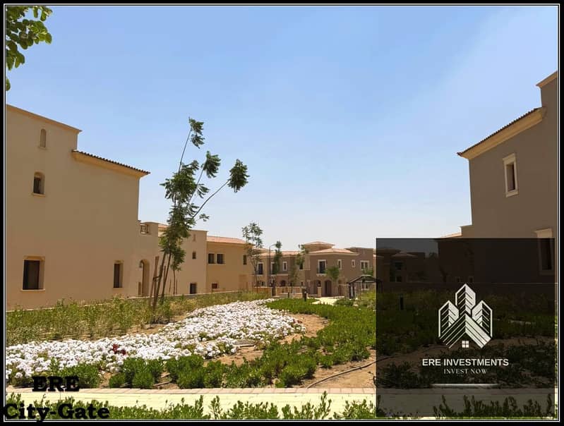 9 City_Gate_210. jpg