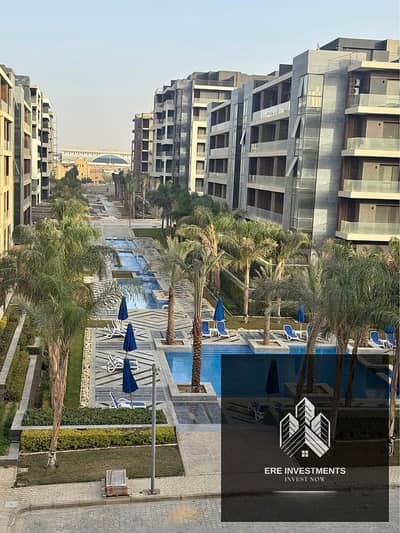 2 Bedroom Apartment for Sale in New Cairo, Cairo - 716690536_3370211736483108_3732194796874826856_n. jpg 2 Bedroom Apartment for Sale in New Cairo, Cairo - 716690536_3370211736483108_3732194796874826856_n. jpg