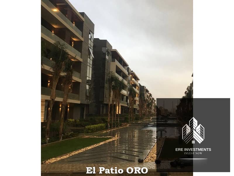3 El_Patio_ORO_123. jpg