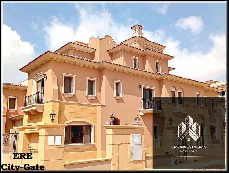 City_Gate_150. jpg City_Gate_150. jpg