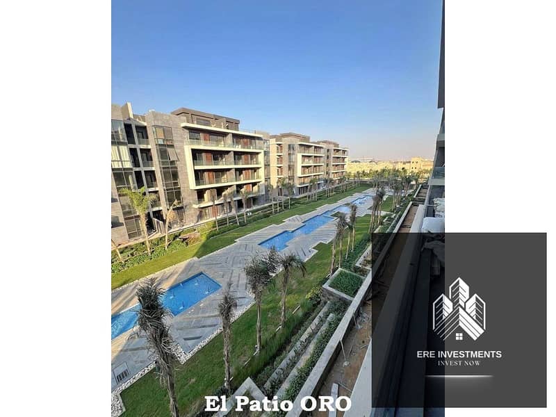 3 El_Patio_ORO_110. jpg