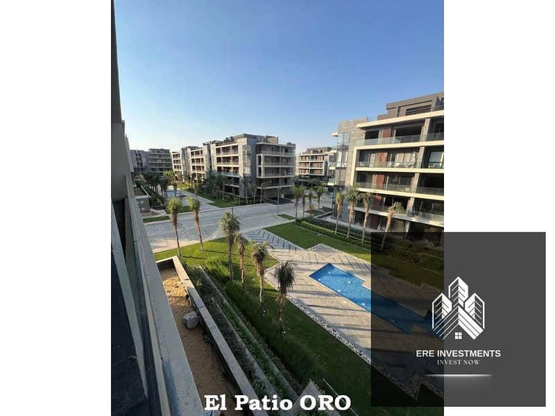 4 El_Patio_ORO_111. jpg
