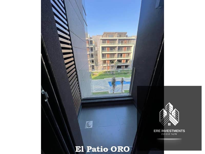 5 El_Patio_ORO_112. jpg