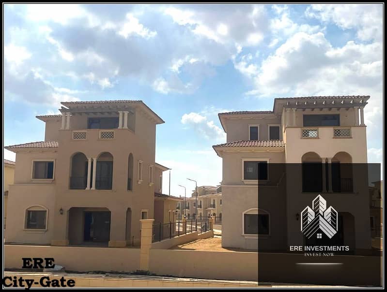 3 City_Gate_152. jpg