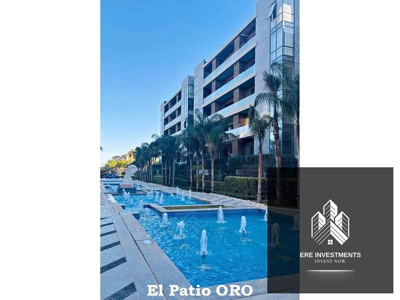 6 El_Patio_ORO_113. jpg