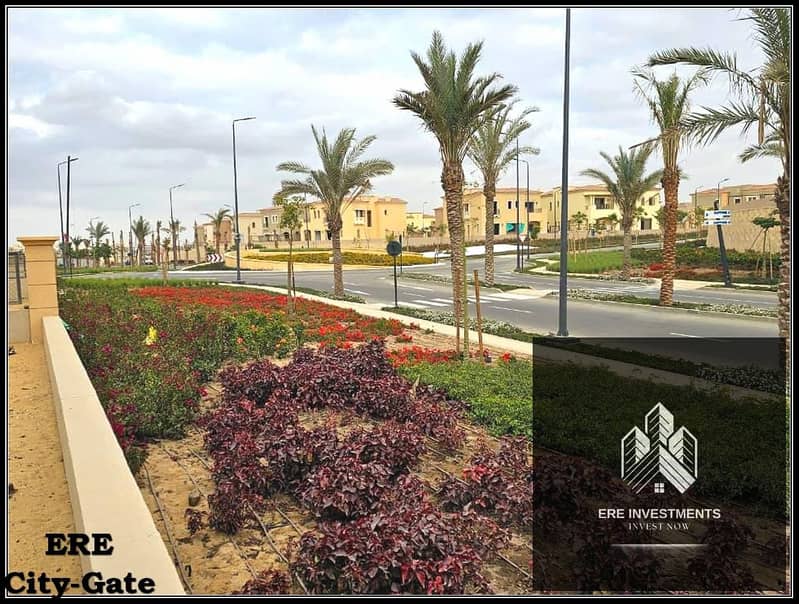 4 City_Gate_153. jpg