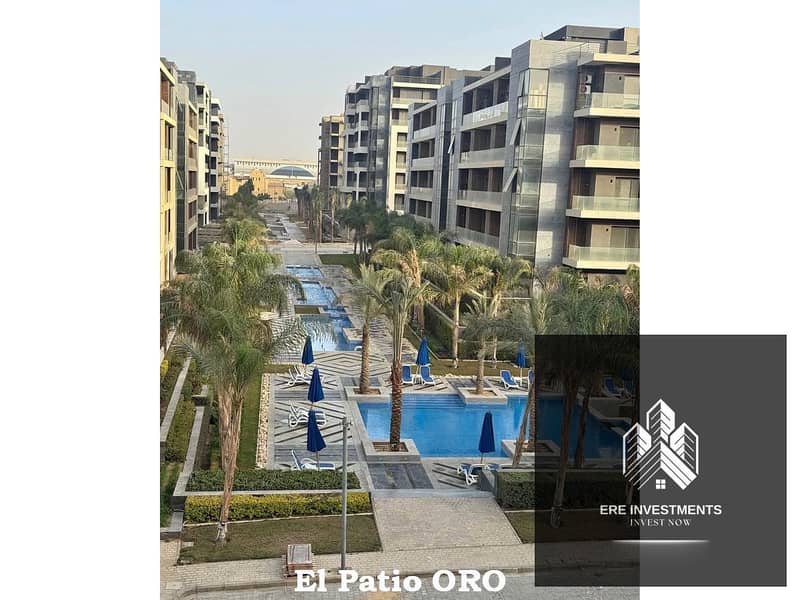 7 El_Patio_ORO_114. jpg