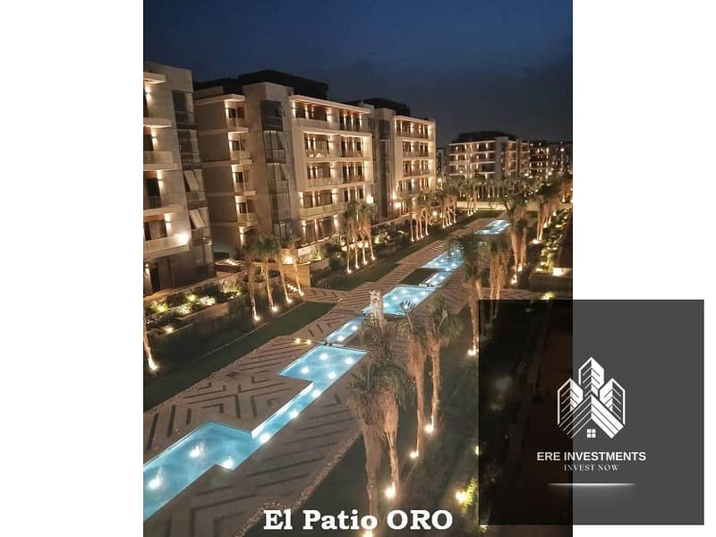 7 El_Patio_ORO_127. jpg