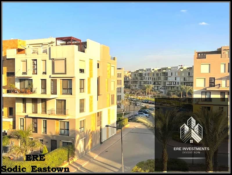 2 Eastown_130. jpg