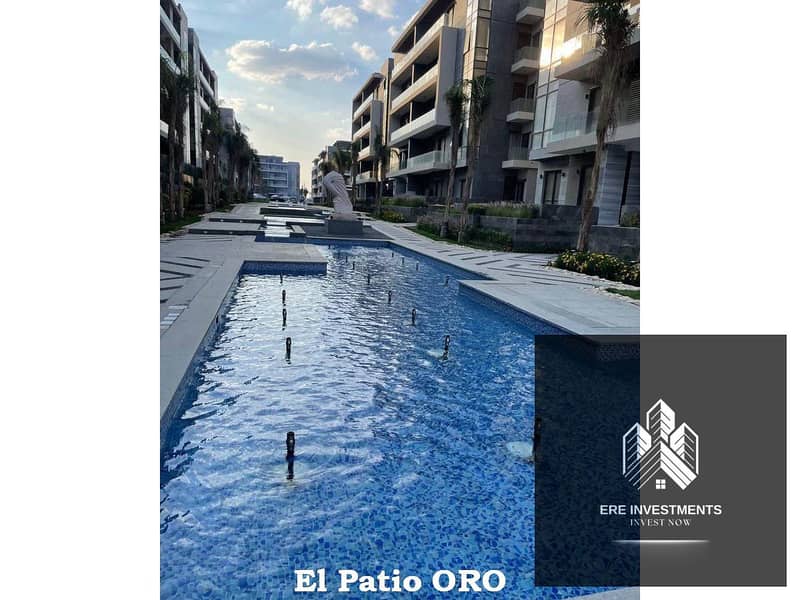 8 El_Patio_ORO_128. jpg