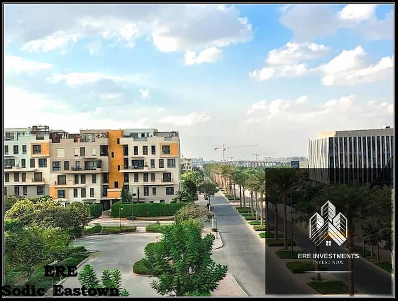 2 Eastown_42. jpg