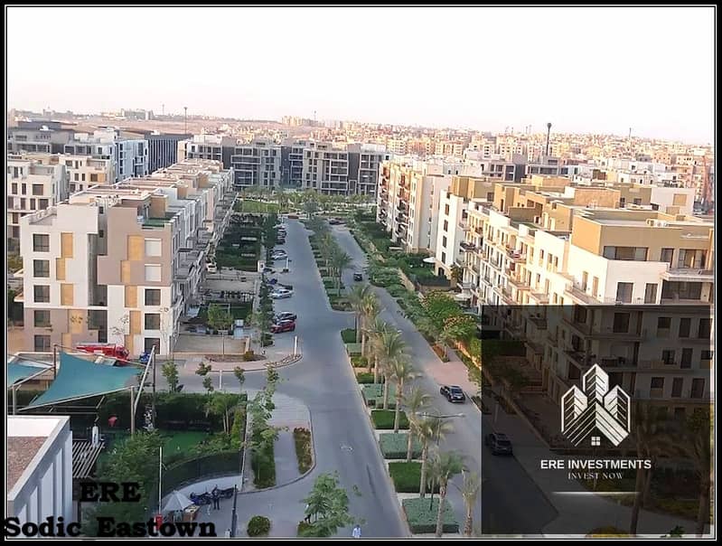 3 Eastown_105. jpg