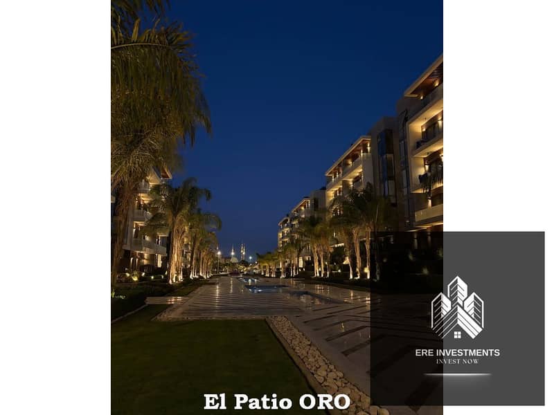 9 El_Patio_ORO_129. jpg