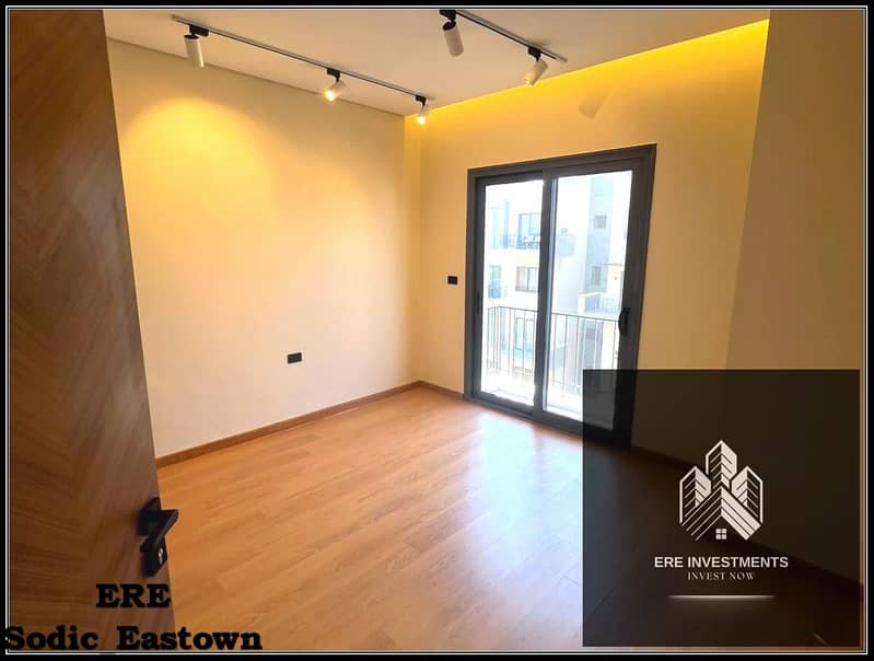 2 Eastown_6. jpg