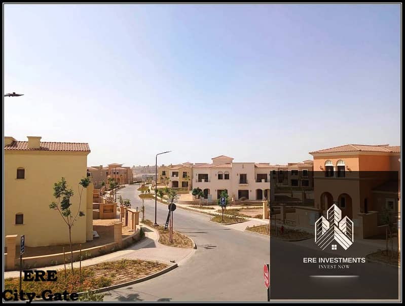 7 City_Gate_156. jpg