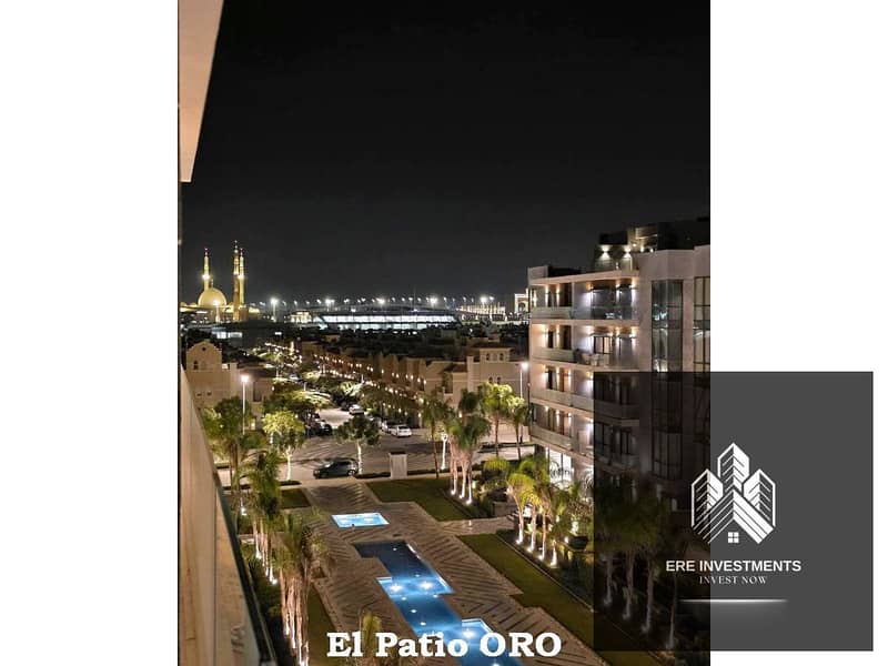 10 El_Patio_ORO_117. jpg