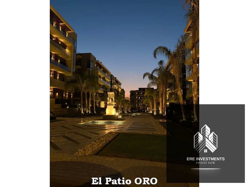 12 El_Patio_ORO_132. jpg