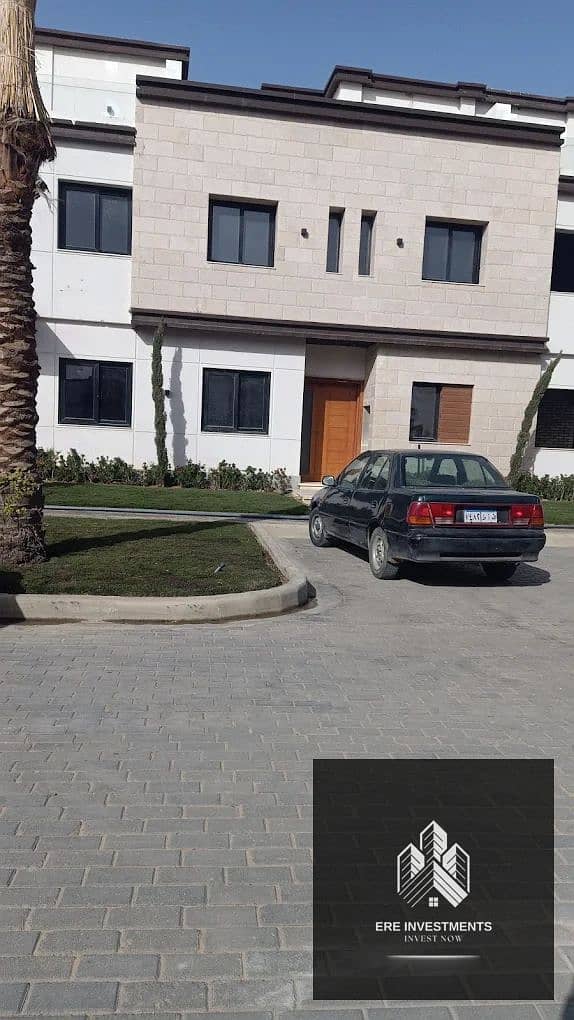 2 Azzar_26. jpg