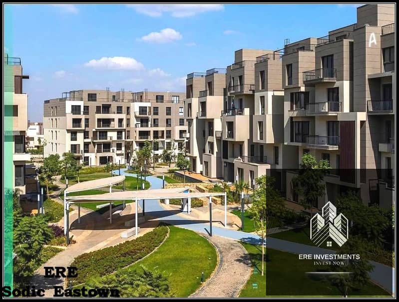 9 Eastown_8. jpg