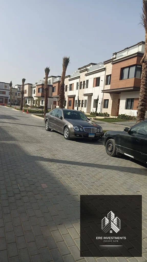 6 Azzar_7. jpg