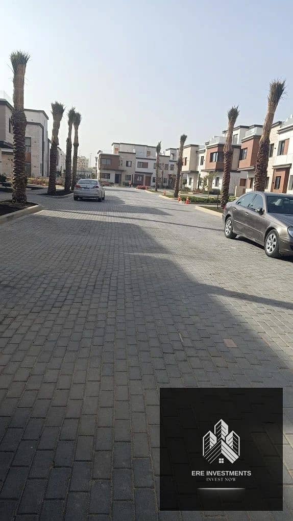 10 Azzar_21. jpg
