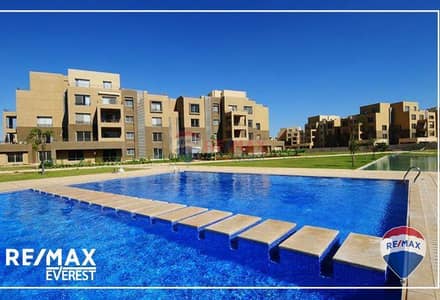 2 Bedroom Flat for Sale in 6th of October, Giza - original - 2026-09-24T111700.267. jpg 2 Bedroom Flat for Sale in 6th of October, Giza - original - 2026-09-24T111700.267. jpg