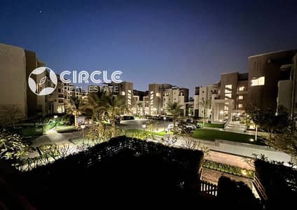 فلیٹ 2 غرفة نوم للايجار في القطامية، القاهرة - Screen Shot 2026-02-08 at 8.41. 10 PM. jpg فلیٹ 2 غرفة نوم للايجار في القطامية، القاهرة - Screen Shot 2026-02-08 at 8.41. 10 PM. jpg