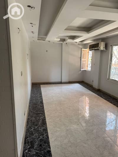 3 Bedroom Flat for Rent in New Cairo, Cairo - WhatsApp Image 2026-06-17 at 8.05. 59 PM (3). jpeg
