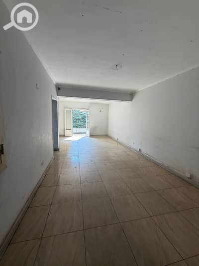 مکتب  للايجار في شيراتون، القاهرة - IMG_2651. jpg