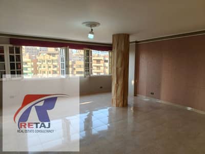 3 Bedroom Apartment for Rent in Nasr City, Cairo - WhatsApp Image 2026-09-23 at 4.49. 42 PM (1). jpeg