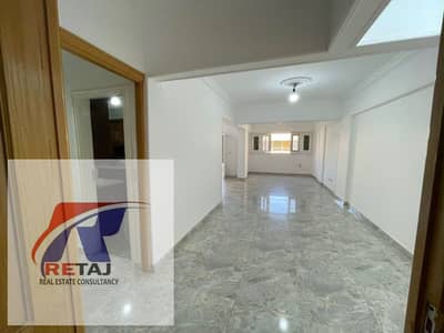 شقة 3 غرف نوم للايجار في مدينة نصر، القاهرة - WhatsApp Image 2026-09-23 at 2.33. 02 PM. jpeg شقة 3 غرف نوم للايجار في مدينة نصر، القاهرة - WhatsApp Image 2026-09-23 at 2.33. 02 PM. jpeg