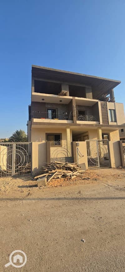 3 Bedroom Apartment for Sale in Shorouk City, Cairo - cc492dcb-0dbd-4c21-b224-dd22bc07af98 (1). jpg