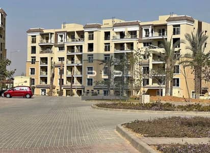 Studio for Sale in Mostakbal City, Cairo - WhatsApp Image 2025-10-13 at 4.07. 49 PM. jpeg Studio for Sale in Mostakbal City, Cairo - WhatsApp Image 2025-10-13 at 4.07. 49 PM. jpeg