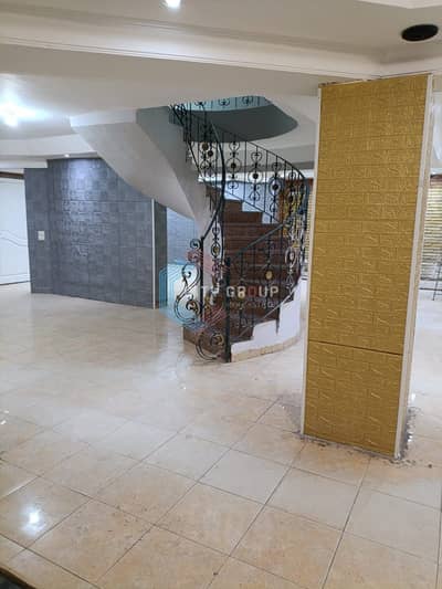 Office for Rent in Maadi, Cairo - 1. jpeg Office for Rent in Maadi, Cairo - 1. jpeg