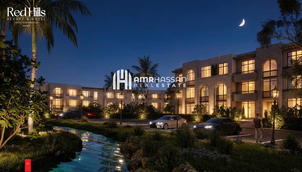 9 Redhills - Sahl hasheesh - EXTERIOR RENDERS (30-11-2025 )_30. jpg