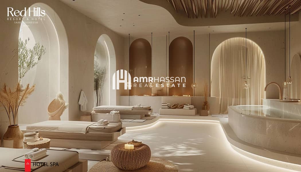 11 Redhills - Sahl hasheesh - INTERIORS INSPIRATION (30-11-2025 )_26 - Copy. jpg