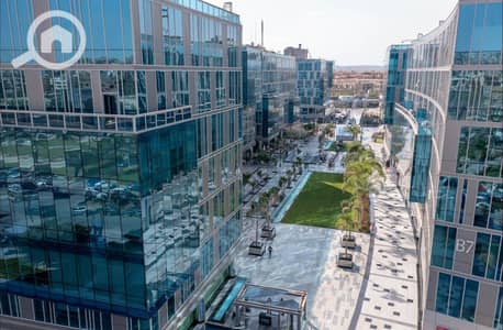 Office for Sale in Sheikh Zayed, Giza - chrome_1e6xEdWtWQ. jpg