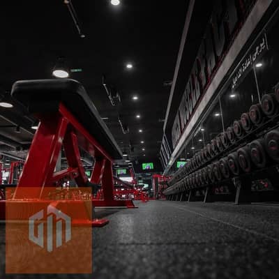 Retail for Rent in New Cairo, Cairo - 6c726e10-26a6-4fd4-a6b3-2b2f553b33ce. jpg Retail for Rent in New Cairo, Cairo - 6c726e10-26a6-4fd4-a6b3-2b2f553b33ce. jpg