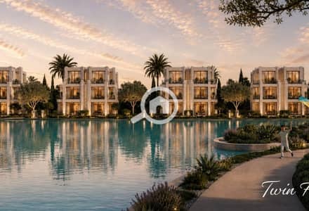 3 Bedroom Villa for Sale in Sheikh Zayed, Giza - original - 2026-09-17T162025.096. jpg 3 Bedroom Villa for Sale in Sheikh Zayed, Giza - original - 2026-09-17T162025.096. jpg