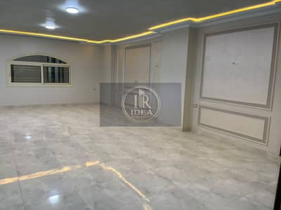 فلیٹ 4 غرف نوم للايجار في القاهرة الجديدة، القاهرة - 1000512375. jpg فلیٹ 4 غرف نوم للايجار في القاهرة الجديدة، القاهرة - 1000512375. jpg