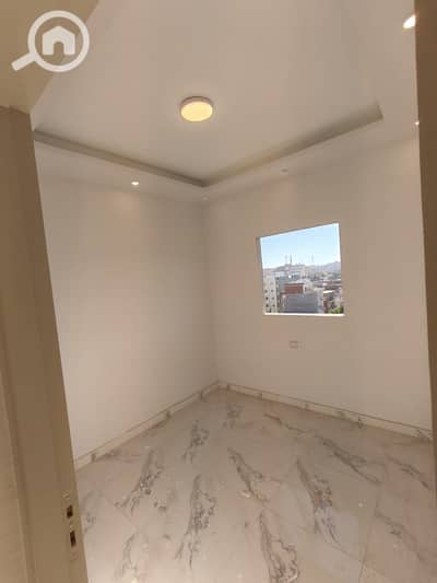 2 Bedroom Apartment for Sale in Marsa Matrouh, Matruh - WhatsApp Image 2026-09-21 at 2.51. 09 PM (2). jpeg 2 Bedroom Apartment for Sale in Marsa Matrouh, Matruh - WhatsApp Image 2026-09-21 at 2.51. 09 PM (2). jpeg